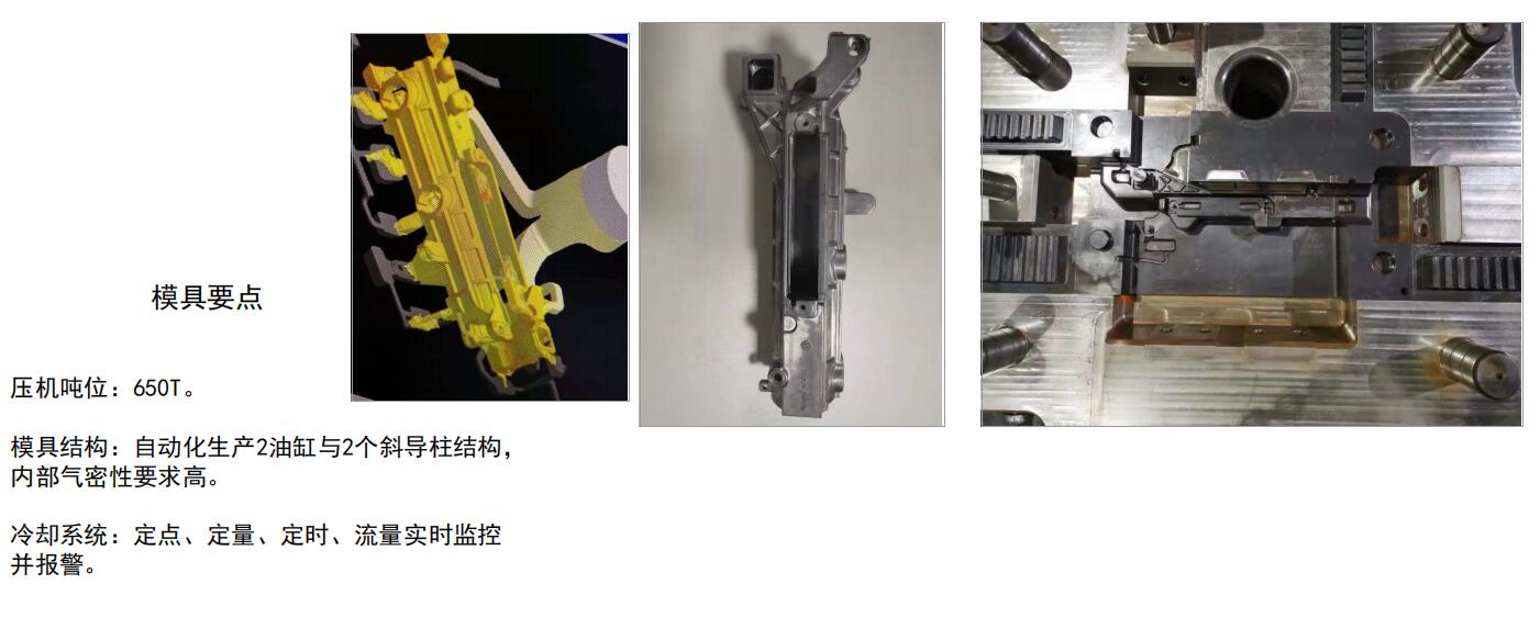 1571909413885292.jpg 110.jpg