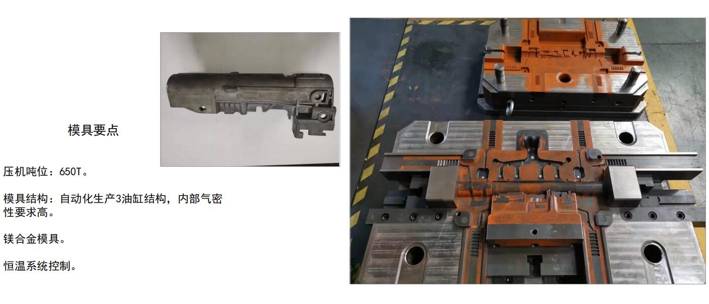 1571909498924236.jpg 111.jpg