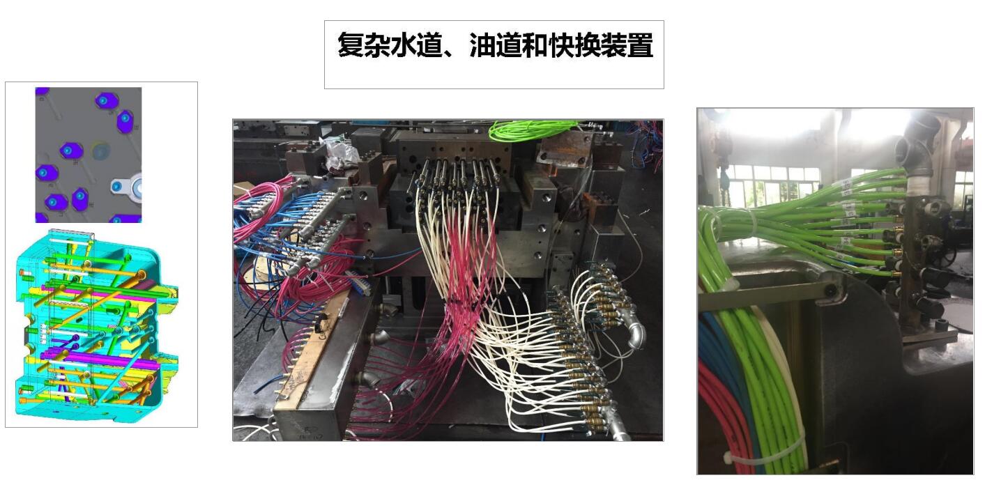 1571909764111202.jpg 114.jpg